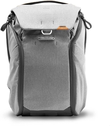 Picture of Plecak Peak Design Plecak Everyday Backpack 20L v2 - Popielaty - EDLv2
