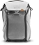 Picture of Plecak Peak Design Plecak Everyday Backpack 20L v2 - Popielaty - EDLv2