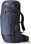 Изображение Plecak turystyczny Gregory Baltoro Pro M 85 l Granatowy