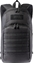 Picture of Plecak turystyczny Magnum Kamel 15 l Czarny