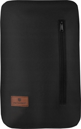 Picture of Plecak turystyczny Peterson Porczny, Wodoodporny Plecak-baga Podrczny Do Samolotu