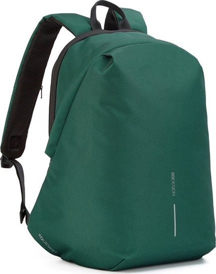 Picture of Plecak turystyczny XD Design Kuprin XD DESIGN Bobby Soft, forest alias