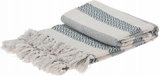 Изображение PLED Z FRDZLAMI 130X170CM