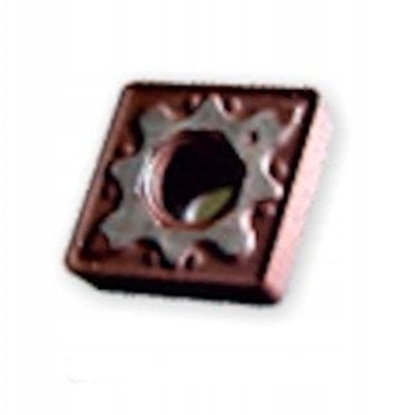 Picture of PLYTKA CNMG 120408 SSP BP35S