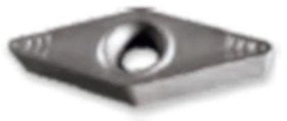 Attēls no PLYTKA VCMT 160404 SSP FM30S