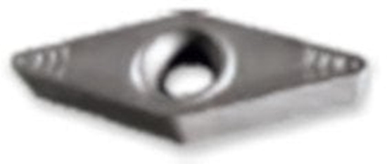 Picture of PLYTKA VCMT 160404 SSP FM30S