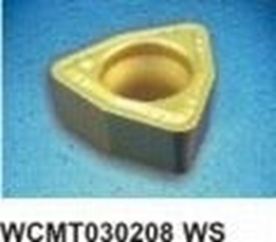 Picture of PLYTKA WCMT 06T308 WS FP35H