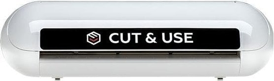 Picture of Ploter MS CUT&USE Ploter 11" + AppTool Set PL