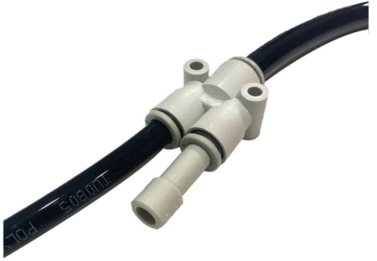 Picture of PMI SMC Extension Tubing KIT