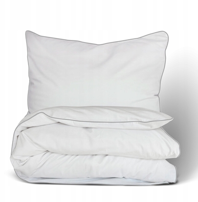 Picture of Po.sat.jednobar GOLD LINE(140x200-1,70x80-1)