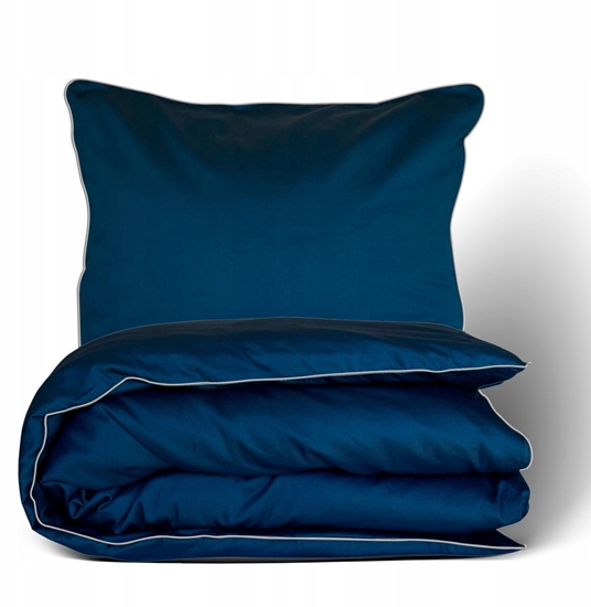 Picture of Po.sat.jednobar GOLD LINE(140x200-1,70x80-1)