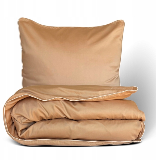 Picture of Po.sat.jednobar GOLD LINE(140x200-1,70x80-1)