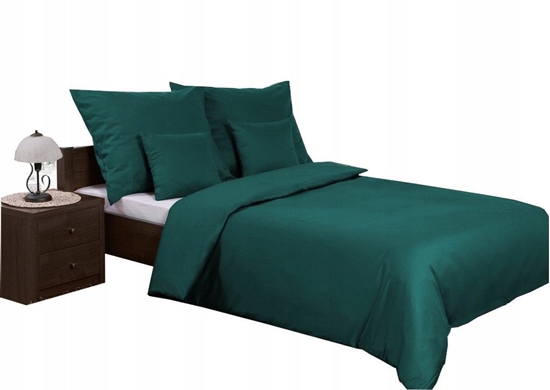 Picture of Po.sat.jednobar.KG(160x200-1,70x80-2)