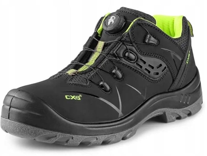 Picture of PÓBUTY CXS UNIVERSE CLOUD S3S ROZMIAR 45