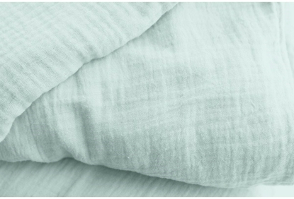 Picture of Pociel bawen MULINOWA CZ/SK (140x200-1,70x90-1)