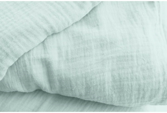 Picture of Pociel bawen MULINOWA CZ/SK (140x200-1,70x90-1)