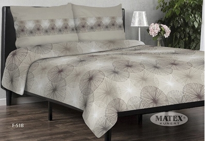 Picture of Pociel flanela CZ/SK (140x200-1,70x90-1)