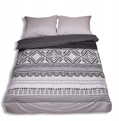 Picture of Pociel flanela CZ/SK (140x200-1,70x90-1)