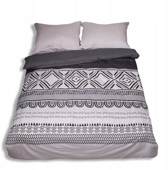 Picture of Pociel flanela CZ/SK (140x200-1,70x90-1)