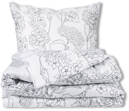 Picture of Pociel satynowa EXCLUSIVE CZ (140x200-1,70x90-1)