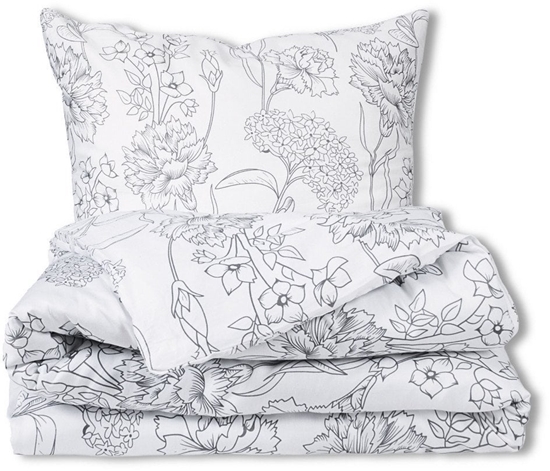 Picture of Pociel satynowa EXCLUSIVE CZ (140x200-1,70x90-1)