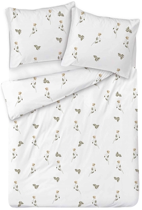 Picture of Pociel satynowa EXCLUSIVE CZ (140x200-1,70x90-1)