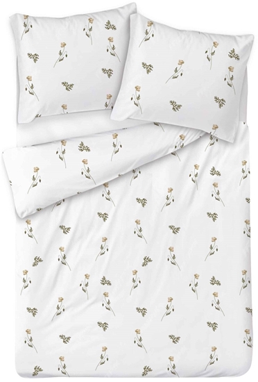 Picture of Pociel satynowa EXCLUSIVE CZ (140x200-1,70x90-1)