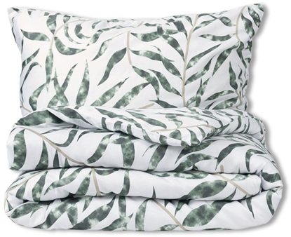 Picture of Pociel satynowa EXCLUSIVE CZ (140x200-1,70x90-1)