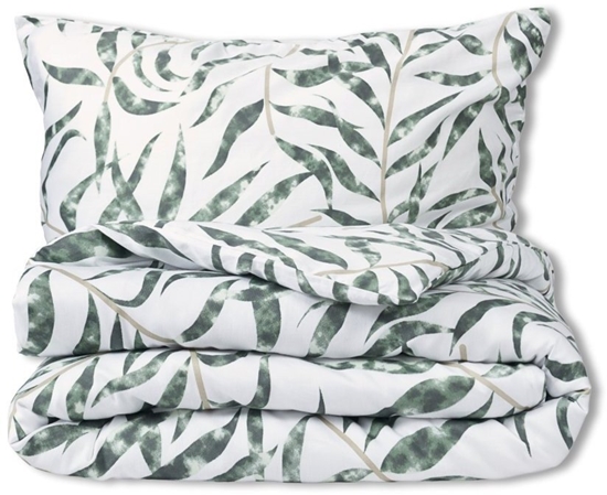 Picture of Pociel satynowa EXCLUSIVE CZ (140x200-1,70x90-1)