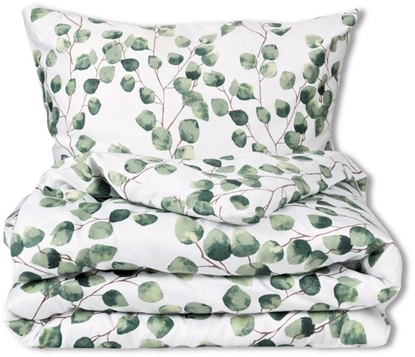 Picture of Pociel satynowa EXCLUSIVE CZ (140x200-1,70x90-1)