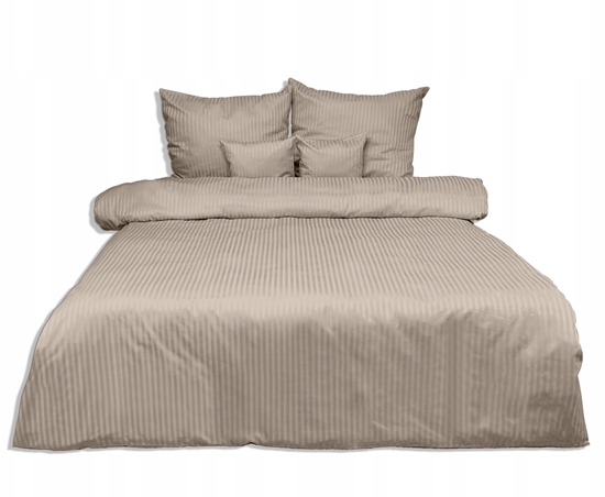 Picture of Pociel z Adamaszku, 1 cm (160x200-1,70x80-2)