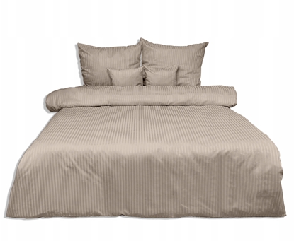 Picture of Pociel z Adamaszku, 1 cm (220x200-1, 70x80-2)