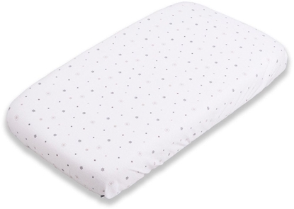 Picture of Podkad higien Przec Nieprze JERSEY PRI 60x120x10