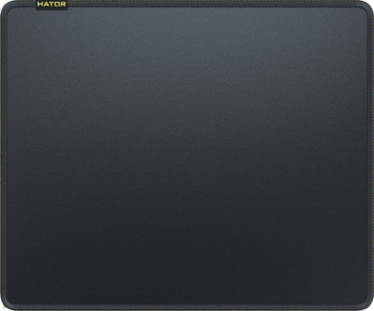 Picture of Podkadka Speedlink Tonn Evo S czarna (HTP-011)