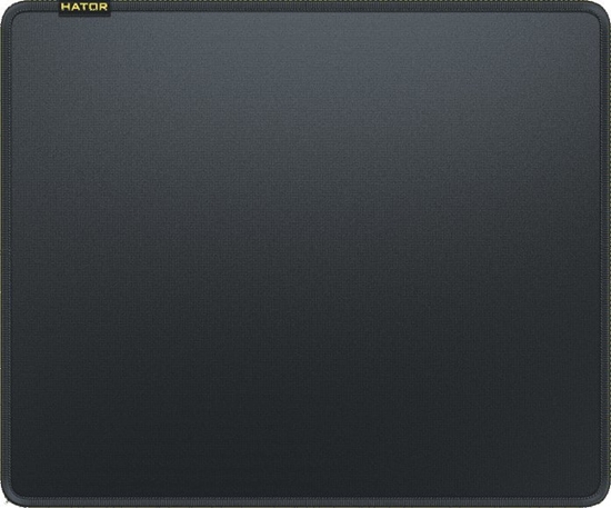 Picture of Podkadka Speedlink Tonn Evo S czarna (HTP-011)