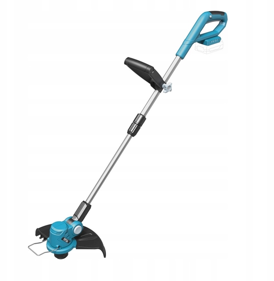 Picture of Podkaszarka aku 18V, szer. koszenia 25cm