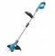 Изображение Podkaszarka aku 18V, szer. koszenia 25cm