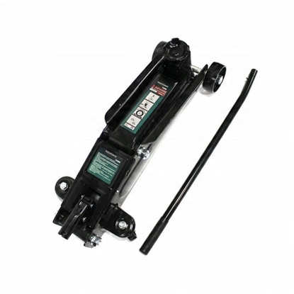 Picture of Podnonik warsztatowy hydrauliczny 3t