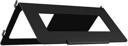 Picture of Podstawka do monitora Hikvision DS-KABH8380-T