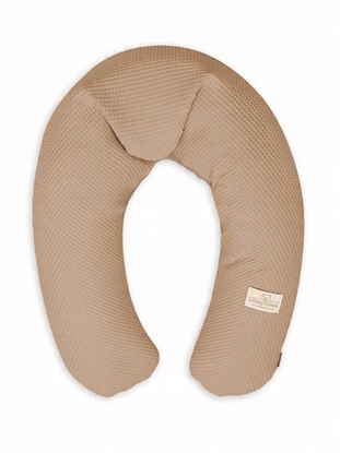 Picture of Poduszka pozycjonujca RELAX PRESTIGE MUSLINd.190