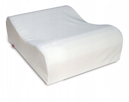 Picture of Poduszka profil. ortoped. TRAVEL 25x33x7,5/10