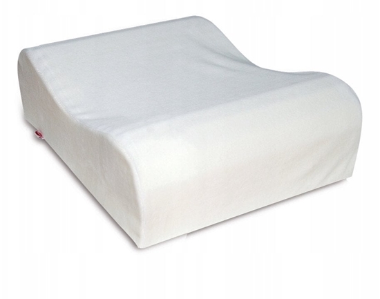 Picture of Poduszka profil. ortoped. TRAVEL 25x33x7,5/10