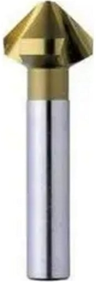 Picture of POGLEBIACZ DIN 335-C 90"*25,0  HSS TIN