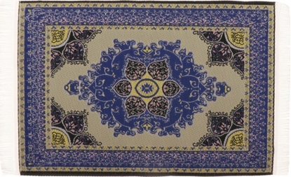 Изображение Póka 250 mm Axor Bouroullec, kolor Biay/chrom (DWZ)