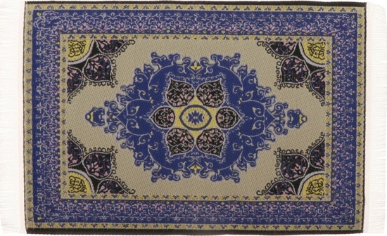 Изображение Póka 250 mm Axor Bouroullec, kolor Biay/chrom (DWZ)