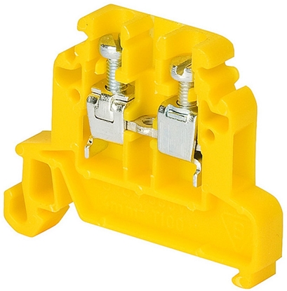 Attēls no Pokój Zczka gwintowa Pokój ZG-G10 óta A11-8301