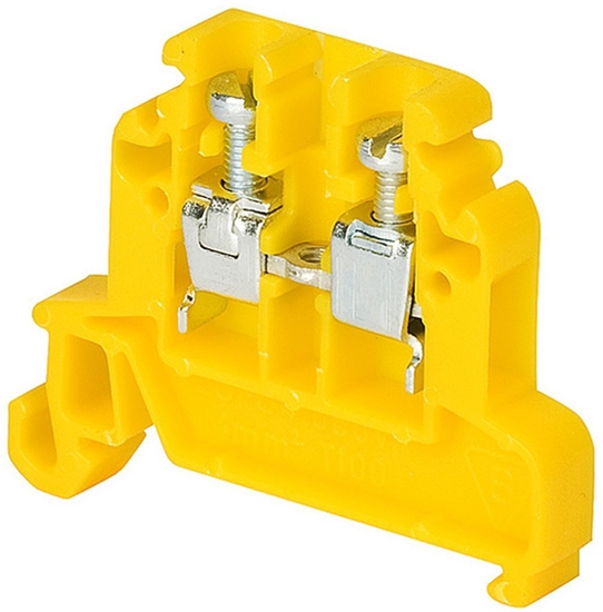 Picture of Pokój Zczka gwintowa Pokój ZG-G10 óta A11-8301