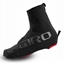 Picture of Pokrowce na buty GIRO PROOF 2.0 WINTER SHOE COVER black roz. S (NEW)