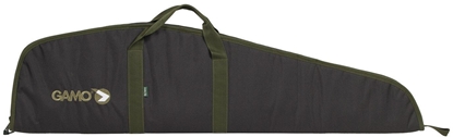 Picture of Pokrowiec Gamo na karabinek z lunet do d. 100 cm