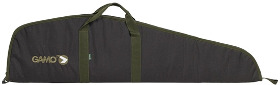 Picture of Pokrowiec Gamo na karabinek z lunet do d. 100 cm